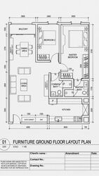 Heritage Place (D7), Apartment #624940011